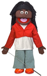 Sierra Silly Puppet 65cm